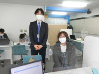 2021年03月15日の画像
