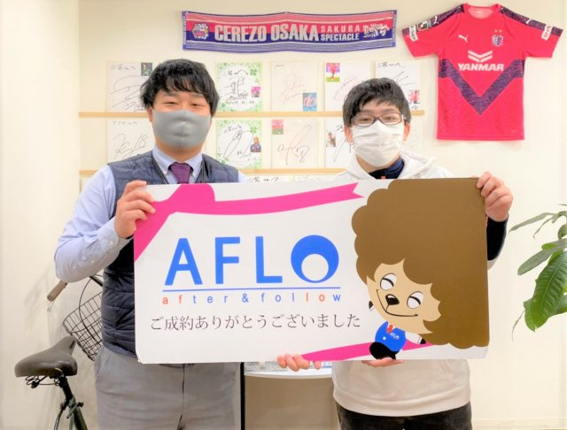 K.S様の画像