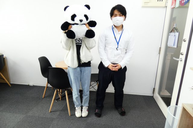 S・M様　井尻駅へお引越し♪♪の画像