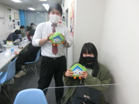2021年03月17日の画像