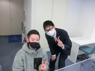 2021年03月17日の画像
