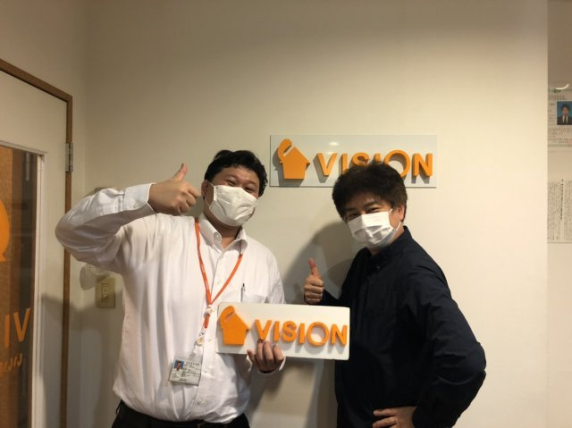 K・N様(2021.3.15)の画像