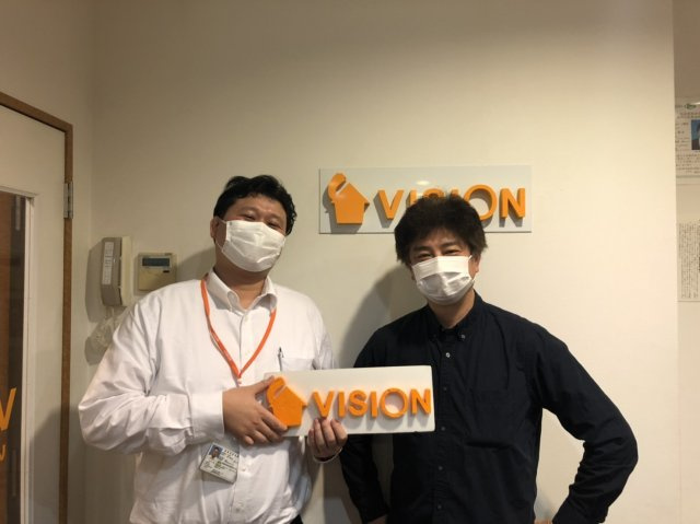 K・N様(2021.3.15)の画像