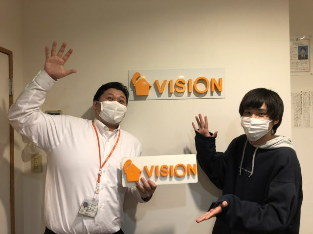 Y・F様(2021.3.16)の画像
