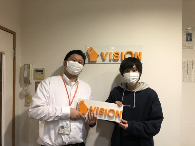 Y・F様(2021.3.16)の画像