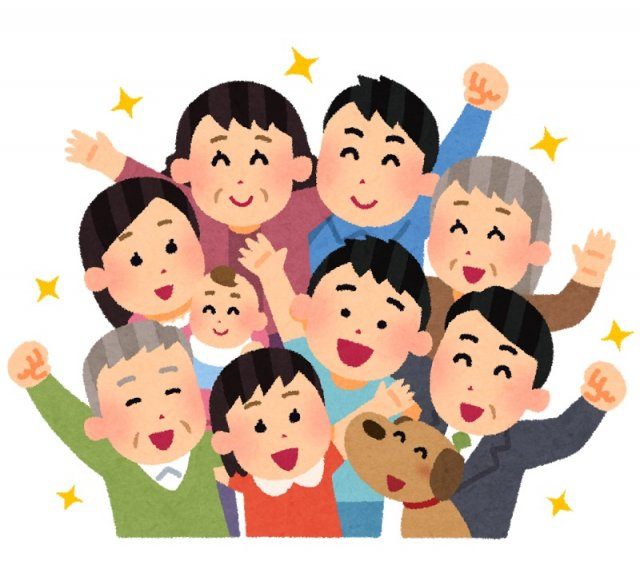 Ｋ様の画像