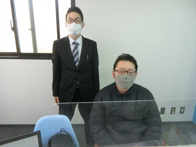 2021年03月18日の画像