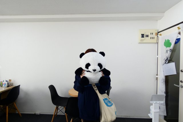 I・N様　東比恵駅へお引越し♪♪の画像