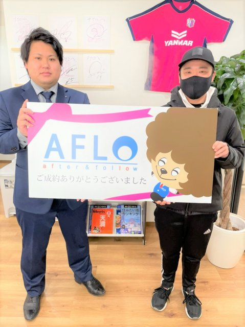T.T様の画像