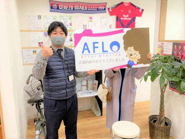 M.S様の画像