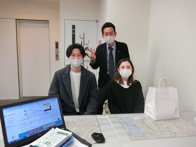 2021年03月20日の画像
