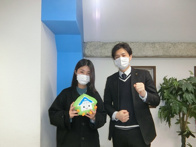 2021年03月20日の画像