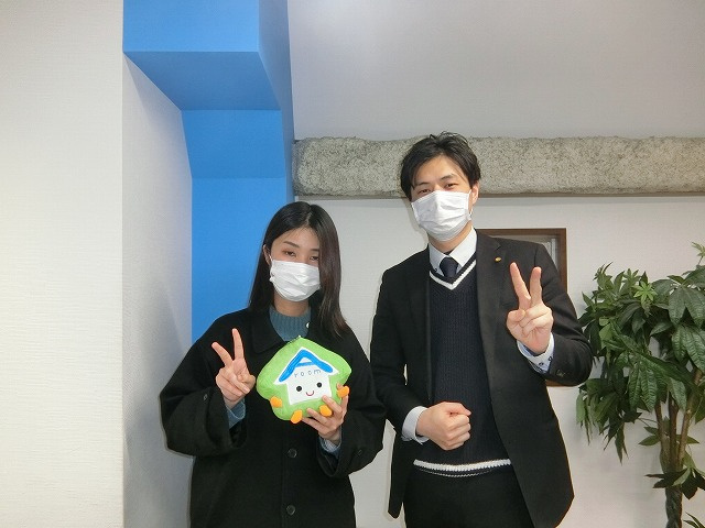 2021年03月20日の画像