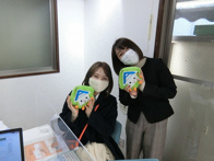2021年03月20日の画像