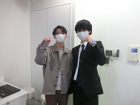 2021年03月21日の画像