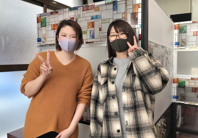 H.S 様(担当：磯上)の画像