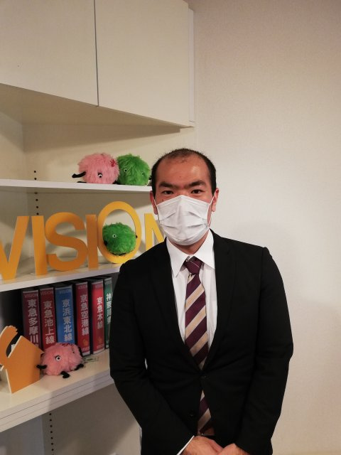 H・S様(2021.3.16)の画像