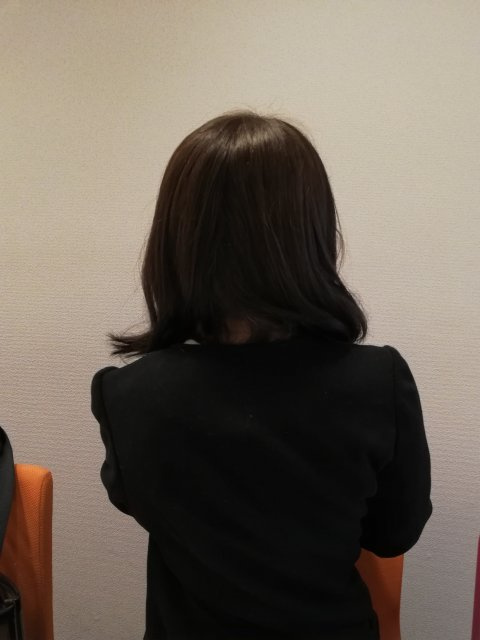 Y・S様(2021.3.16)の画像