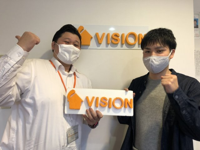 T・K様(2021.3.21)の画像
