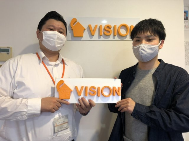 T・K様(2021.3.21)の画像