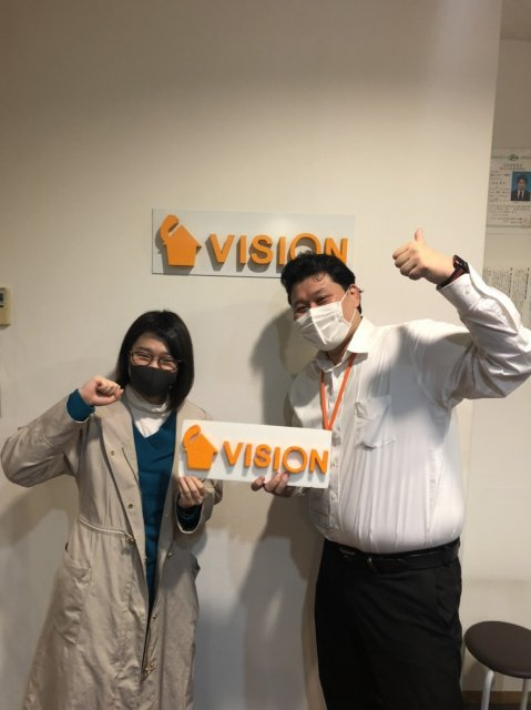 K・S様(2021.3.22)の画像