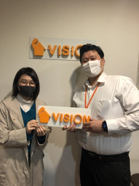 K・S様(2021.3.22)の画像