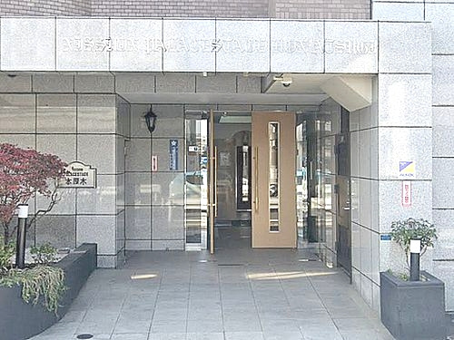 厚木市　M様の画像