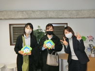 2021年03月22日の画像