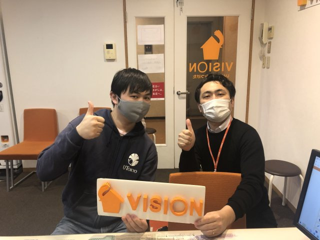 K・K様(2021.3.23)の画像