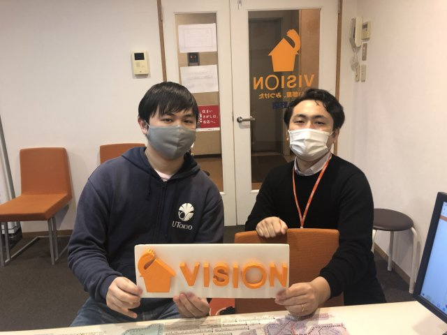 K・K様(2021.3.23)の画像