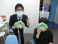 2021年03月23日の画像