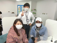 2021年03月23日の画像