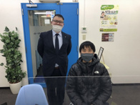 2021年03月23日の画像