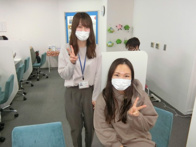 2021年03月24日の画像