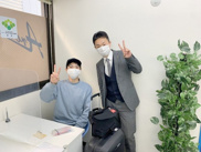 2021年03月24日の画像