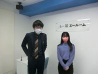 2021年03月24日の画像