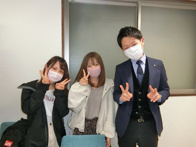 2021年03月22日の画像