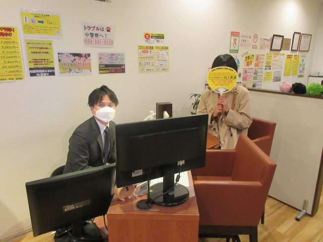 N様の画像