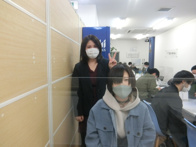 2021年03月25日の画像