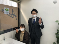 2021年03月25日の画像