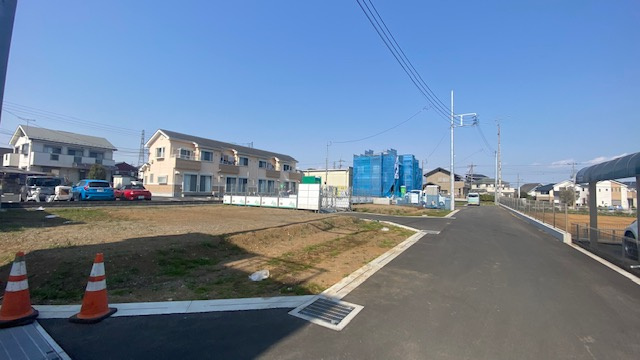 【ご購入】T様の画像
