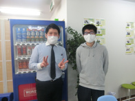 2021年03月26日の画像