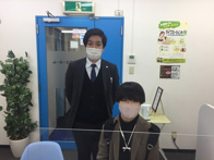 2021年03月26日の画像