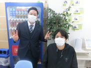 2021年03月26日の画像