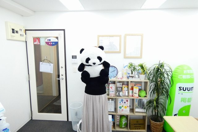 S・M様　箱崎駅へお引越し♪♪の画像