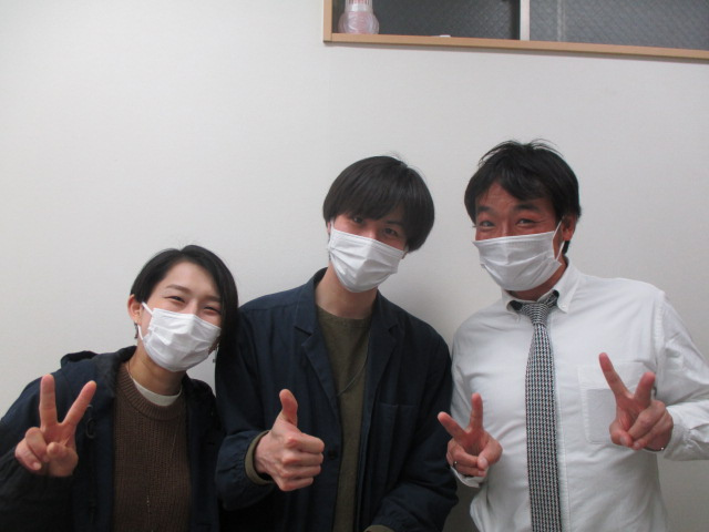 N&Oの画像