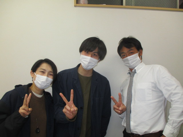 N&Oの画像