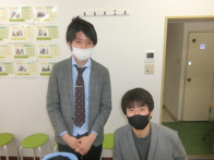 2021年03月27日の画像