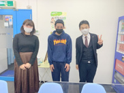 2021年03月27日の画像