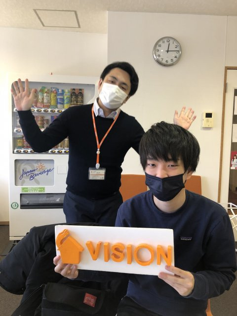 N・M様(2021.3.27)の画像